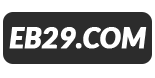 EB 29 Icon
