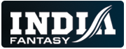 Logo IF