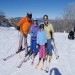 resort news